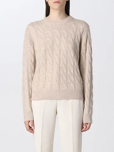 Pullover Max Mara in cashmere (102060275)