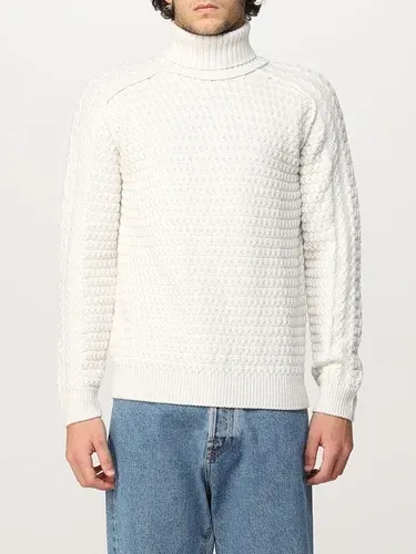 Dolcevita Paolo Pecora basic (102060285) Dolcevita Paolo Pecora basic (102060285)