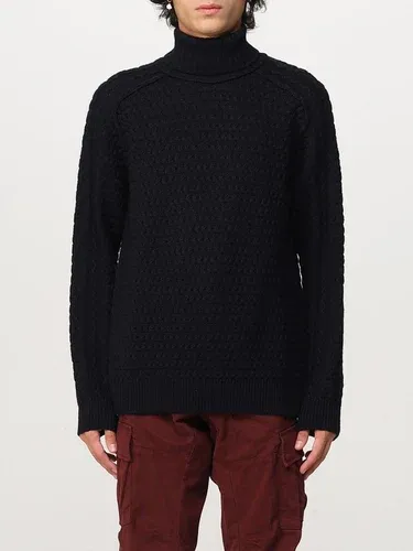 Dolcevita Paolo Pecora basic (102060286) Dolcevita Paolo Pecora basic (102060286)