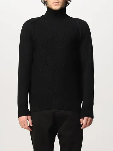 Maglia a dolcevita Paolo Pecora (103632663) Maglia a dolcevita Paolo Pecora (103632663)