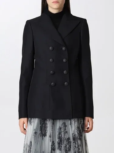 Giacca a doppiopetto Philosophy Di Lorenzo Serafini (102060308) Giacca a doppiopetto Philosophy Di Lorenzo Serafini (102060308)