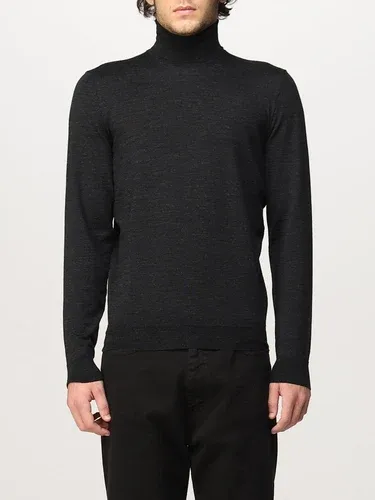 Maglia Drumohr in lana merino (102060310) Maglia Drumohr in lana merino (102060310)