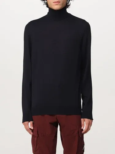 Maglia Drumohr in lana merino (102060311) Maglia Drumohr in lana merino (102060311)