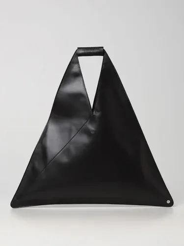 Borsa Classic Japanese MM6 Maison Margiela (102060332) Borsa Classic Japanese MM6 Maison Margiela (102060332)