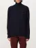 Maglia basic N