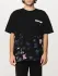 T-shirt Barrow stampata (102060358)