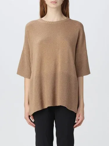 Maglia Max Mara in cashmere (102060378)