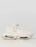 Sneakers B-Bold Balmain in suede e neoprene (102060410)