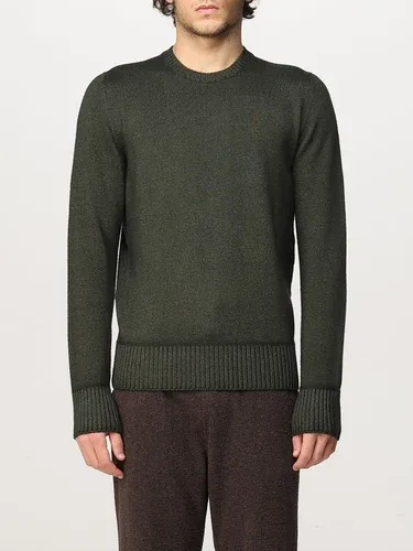 Maglia basic Drumohr in lana (102060415) Maglia basic Drumohr in lana (102060415)