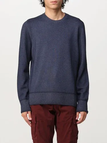 Maglia basic Drumohr in lana (103632873) Maglia basic Drumohr in lana (103632873)