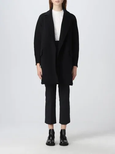 Cardigan Max Mara in panno (102060417)