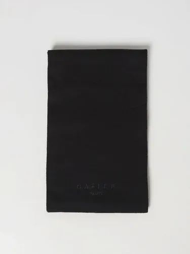 Sciarpa Gaëlle Paris in viscosa (102060428) Sciarpa Gaëlle Paris in viscosa (102060428)