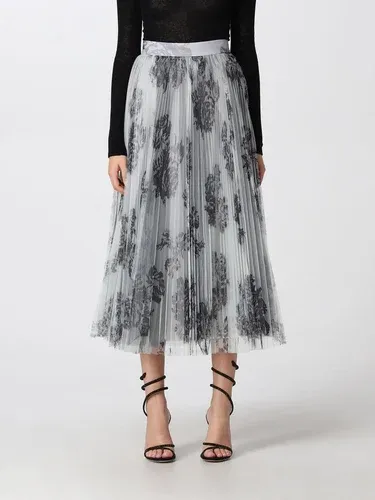 Gonna Philosophy Di Lorenzo Serafini in tulle (102060430) Gonna Philosophy Di Lorenzo Serafini in tulle (102060430)