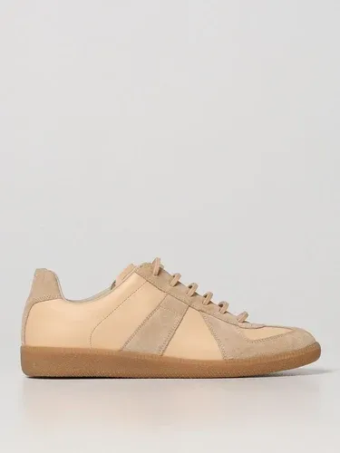 Sneakers MAISON MARGIELA Uomo colore Beige (102060432) Sneakers MAISON MARGIELA Uomo colore Beige (102060432)