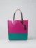 Borsa Shopping North/South Marni (102060494)