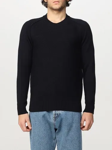 Maglia basic Paolo Pecora (102060473) Maglia basic Paolo Pecora (102060473)