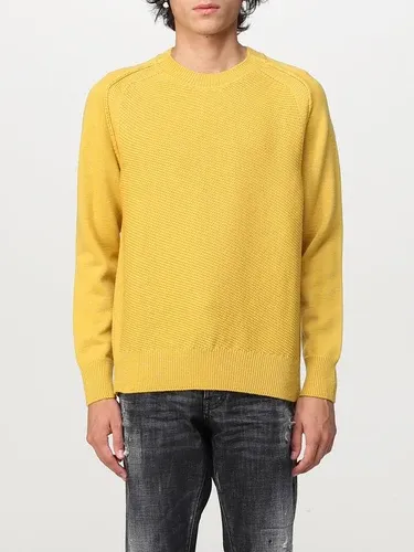 Maglia basic Paolo Pecora (102060474) Maglia basic Paolo Pecora (102060474)