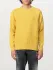 Maglia basic Paolo Pecora (102060474)