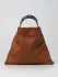 Borsa Venice Bag Marni in pelle martellata (102060481)