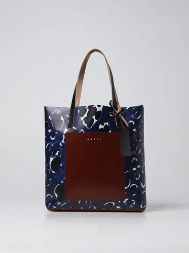 Borsa North/South Pop Dots Marni (102060482)