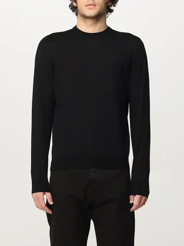 Maglia basic Drumohr in lana (103632939) Maglia basic Drumohr in lana (103632939)
