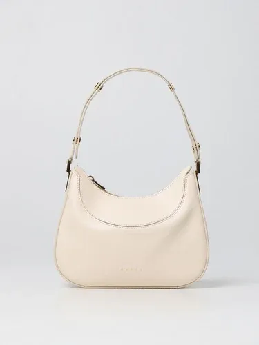 Borsa Milano Bag Mini Marni in pelle (102060501)