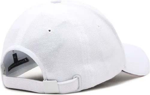 Tommy Hilfiger cappellino (102093222) Tommy Hilfiger cappellino (102093222)