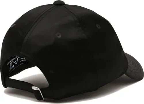 EA7 cappellino (102093242) EA7 cappellino (102093242)