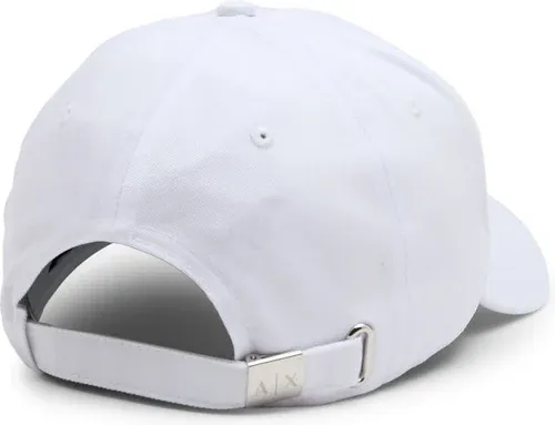 Armani Exchange cappellino (102093247) Armani Exchange cappellino (102093247)