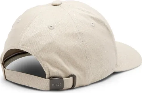 BOSS cappellino sevile-boss-1 (102093265) BOSS cappellino sevile-boss-1 (102093265)