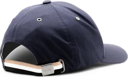BOSS cappellino sevile-iconic (102093266) BOSS cappellino sevile-iconic (102093266)