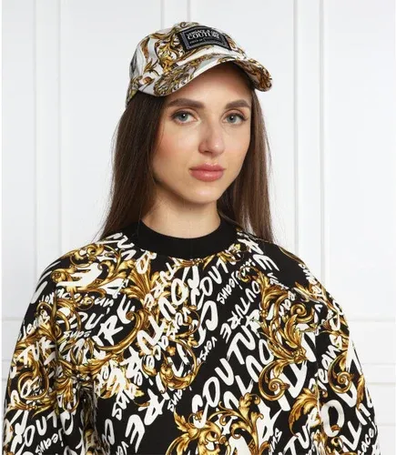 Versace Jeans Couture cappellino (102093295)