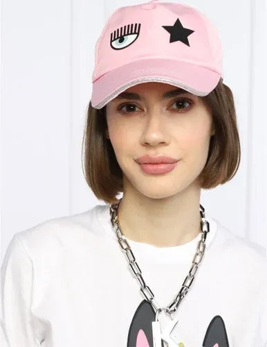 Chiara Ferragni cappellino (102093307)