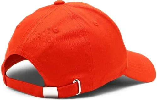 Aeronautica Militare cappellino (102093310) Aeronautica Militare cappellino (102093310)