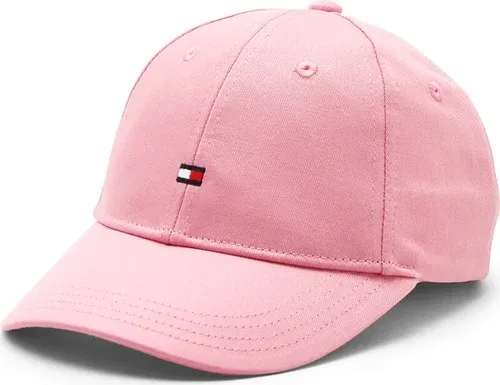 Tommy Hilfiger cappellino (102093322) Tommy Hilfiger cappellino (102093322)