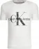 CALVIN KLEIN JEANS t-shirt | regular fit (102093342)