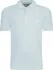 CALVIN KLEIN JEANS polo | regular fit (102093343)