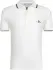 CALVIN KLEIN JEANS polo | regular fit (102093344)