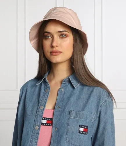 CALVIN KLEIN JEANS cappello (102093366) CALVIN KLEIN JEANS cappello (102093366)