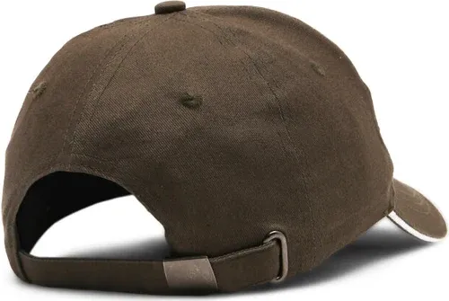 GUESS JEANS cappellino (102093378) GUESS JEANS cappellino (102093378)