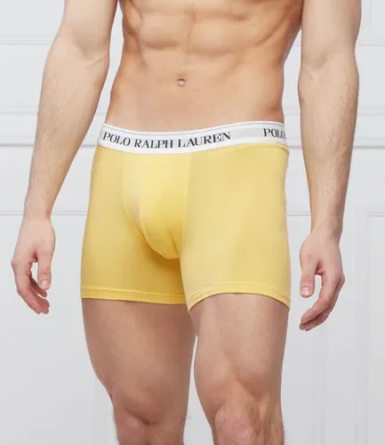 POLO RALPH LAUREN boxer 3-pack (102093388) POLO RALPH LAUREN boxer 3-pack (102093388)