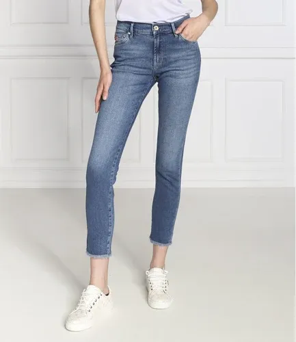 Joop! jeans | skinny fit (102093417)