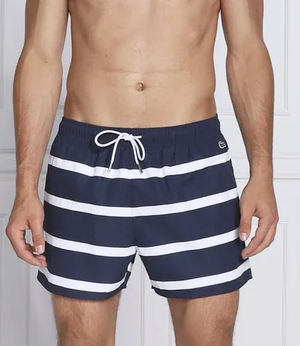 Lacoste shorts kąpielowe (101317917) Lacoste shorts kąpielowe (101317917)
