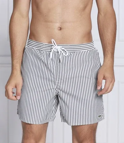 Lacoste shorts da mare (106021386) Lacoste shorts da mare (106021386)