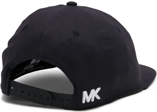 Michael Kors cappellino (102093447) Michael Kors cappellino (102093447)