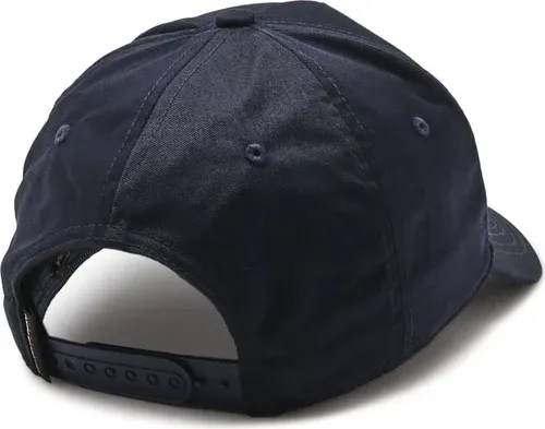 Napapijri cappellino (102093454) Napapijri cappellino (102093454)