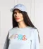 Karl Lagerfeld cappellino (102093459)