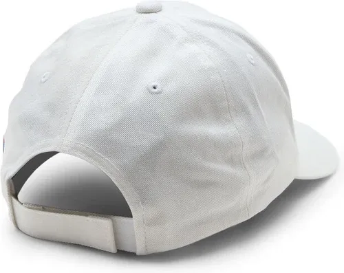 BOSS CASUAL cappellino fenek (102093486) BOSS CASUAL cappellino fenek (102093486)