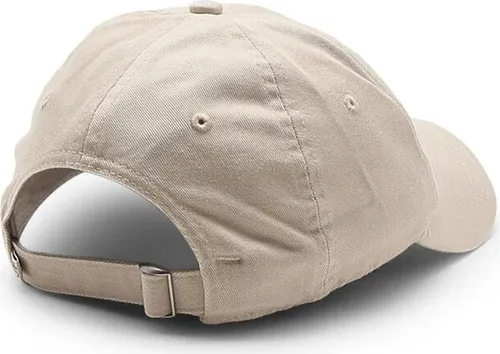 Marc O' Polo cappellino (102093563) Marc O' Polo cappellino (102093563)