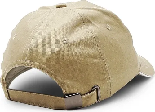 GUESS JEANS cappellino (102093597) GUESS JEANS cappellino (102093597)